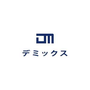 コトブキヤ (kyo-mei)さんのグループ会社新設の為、会社ロゴをお願いしますへの提案