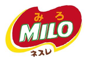 Miwa (Miwa)さんの10代後半～20代女性向けTシャツデザインへの提案