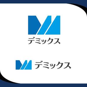 kappa-sanさんのグループ会社新設の為、会社ロゴをお願いしますへの提案