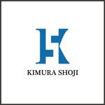 lucas (magodesign)さんのリサイクルショップを運営する本社ロゴへの提案