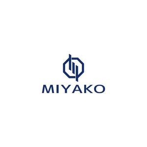 コトブキヤ (kyo-mei)さんの運送会社HPや名刺などに使用するロゴの作成をお願いします (商標登録予定なし)への提案