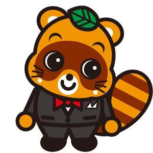 iknow (inoue_mistue)さんのお庭のサービスのキャラクター制作募集ですへの提案