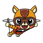 堀江力 (chorie)さんの介護福祉業界向け物販システムのキャラクタデザイン作成依頼への提案