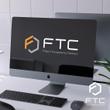 FTC-004.jpg