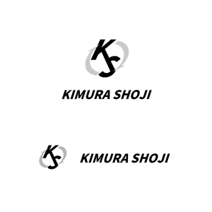 うさぎいち (minagirura27)さんのリサイクルショップを運営する本社ロゴへの提案