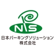 NPS_9.jpg