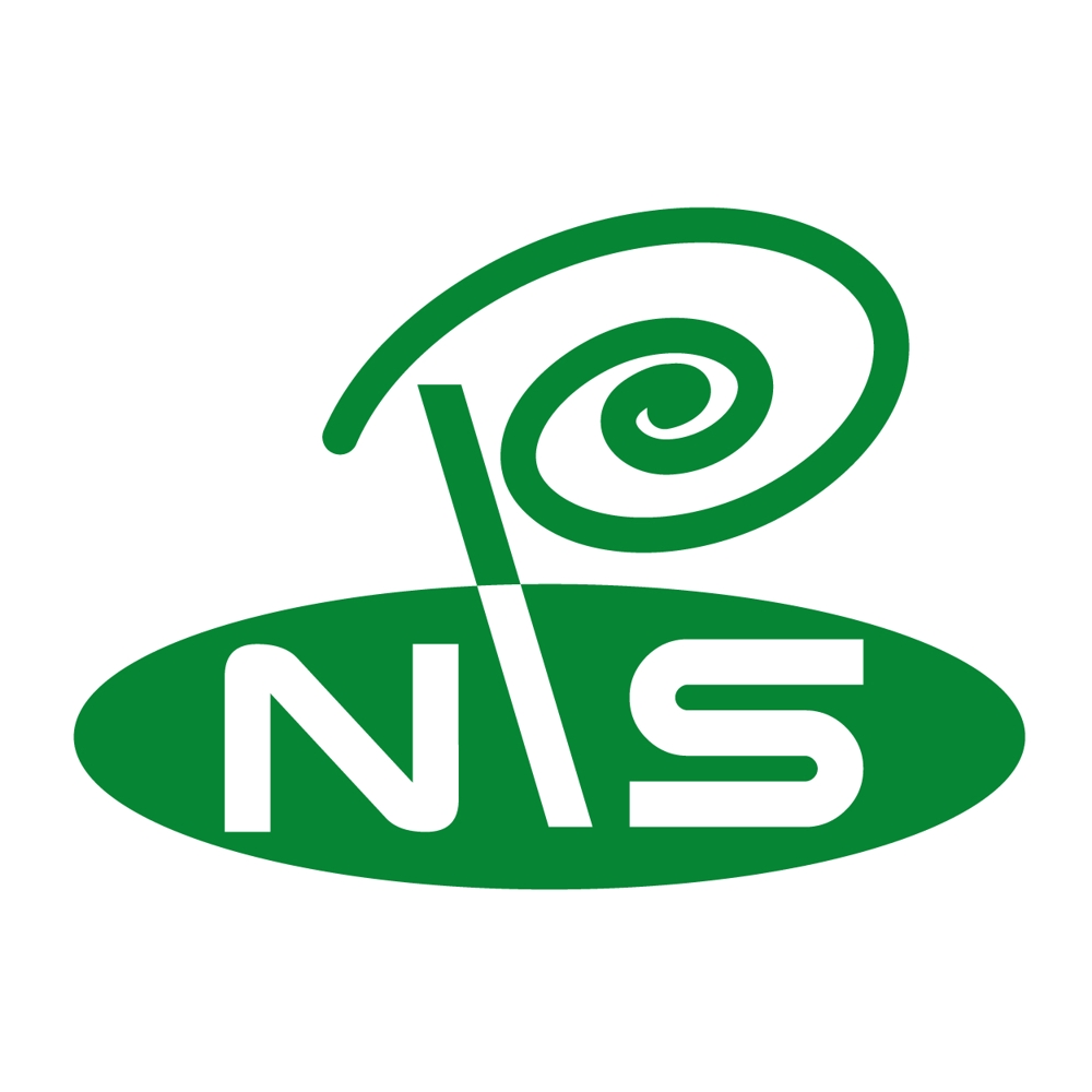 NPS_7.jpg