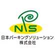 NPS_10.jpg
