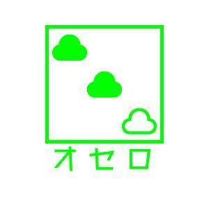 Studio173 ()さんの製品カタログ・HPなどに使う製品ロゴの作成依頼への提案