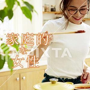 kei00006さんの【継続依頼トライアル】 婚活パーティーの企画テーマに合うサムネイル制作依頼（1点）への提案