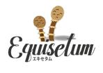 suzuki yuji (s-tokai)さんの会社のロゴマークデザインへの提案