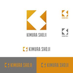 yh0705 (hironishidesign)さんのリサイクルショップを運営する本社ロゴへの提案