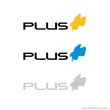 plus_logo_A_0227_3.jpg