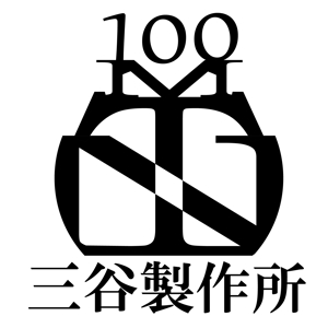 masami designer (masa_uchi)さんの会社　ロゴへの提案