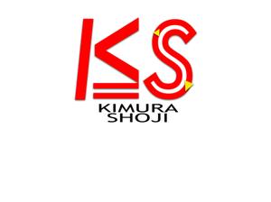 iKE (NaohRedpond)さんのリサイクルショップを運営する本社ロゴへの提案