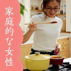 k_lab (k_masa)さんの【継続依頼トライアル】 婚活パーティーの企画テーマに合うサムネイル制作依頼（1点）への提案
