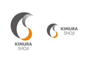 mogu ai (moguai)さんのリサイクルショップを運営する本社ロゴへの提案