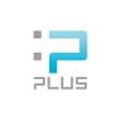 PLUS_logo_hagu 3.jpg