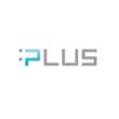 PLUS_logo_hagu 4.jpg