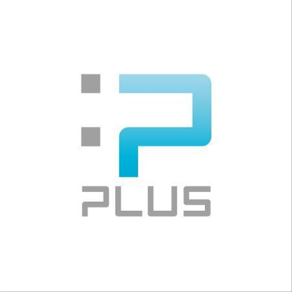 PLUS_logo_hagu 3.jpg