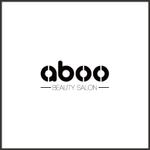 lucas (magodesign)さんの美容院 aboo の ロゴへの提案
