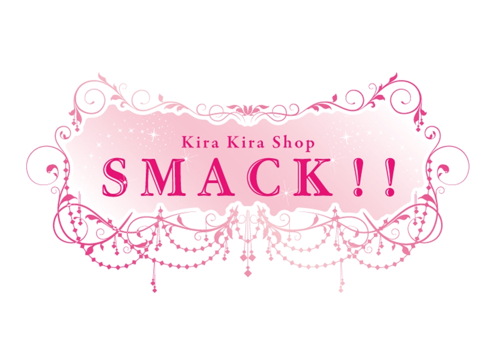 Kira-Kira-Shop-SMACK様05.jpg