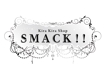Kira-Kira-Shop-SMACK様06.jpg