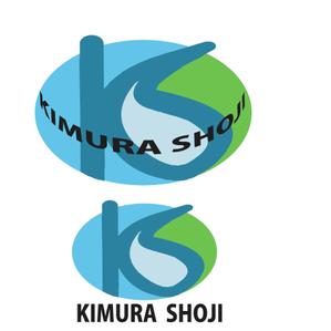 小田　一郎 (ichannel16)さんのリサイクルショップを運営する本社ロゴへの提案