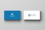 Yuko ()さんのベトナムM&Aコンサルティング会社「Eagle One Enterprise」 のロゴへの提案