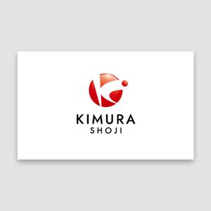 tanaka10 (tanaka10)さんのリサイクルショップを運営する本社ロゴへの提案