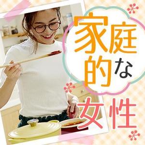 tt-web (ttweb)さんの【継続依頼トライアル】 婚活パーティーの企画テーマに合うサムネイル制作依頼（1点）への提案