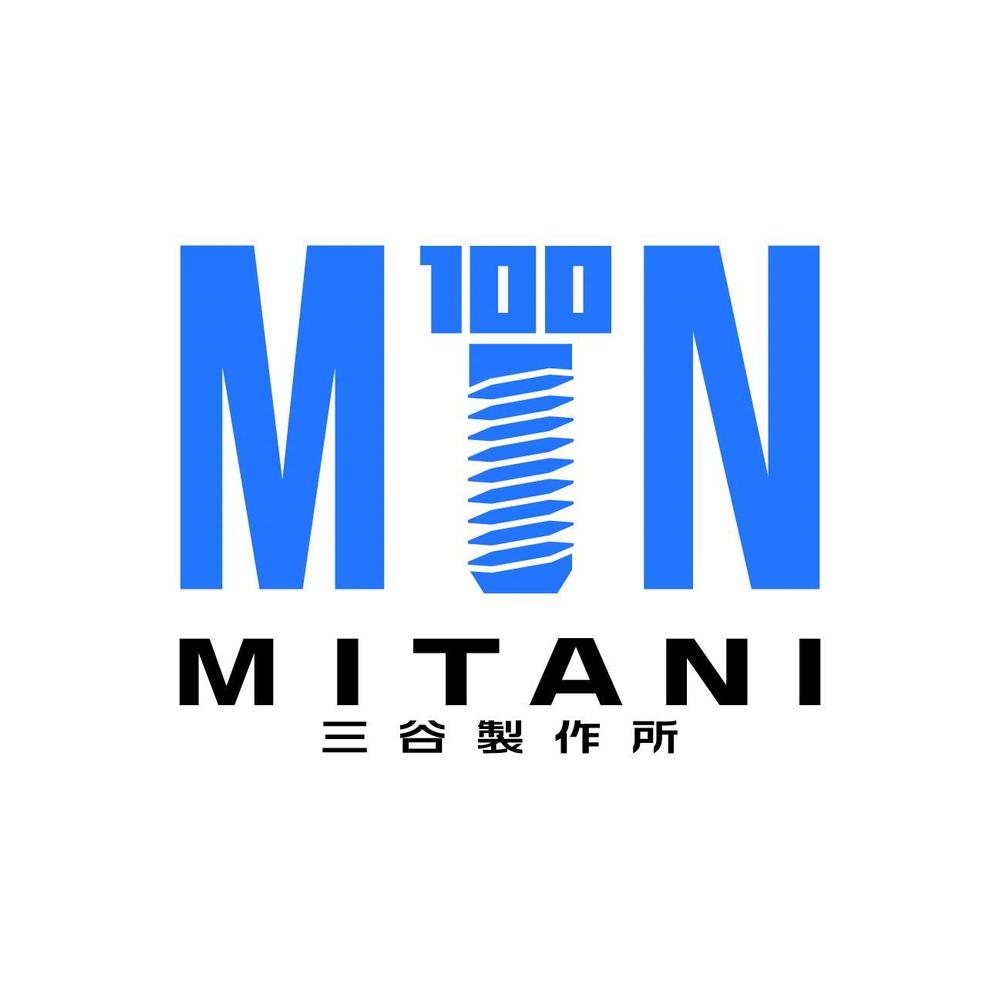 MITANI01.jpg