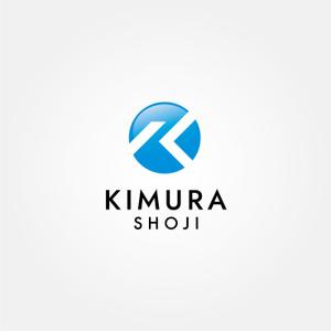 tanaka10 (tanaka10)さんのリサイクルショップを運営する本社ロゴへの提案