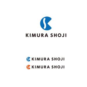  K-digitals (K-digitals)さんのリサイクルショップを運営する本社ロゴへの提案