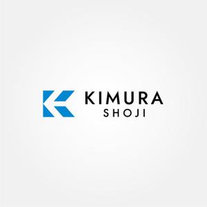 tanaka10 (tanaka10)さんのリサイクルショップを運営する本社ロゴへの提案