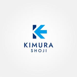 tanaka10 (tanaka10)さんのリサイクルショップを運営する本社ロゴへの提案