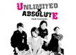 UNLIMITED-ABSOLUTE2.jpg