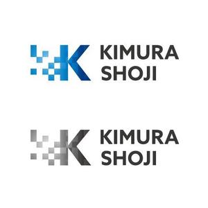 wawamae (wawamae)さんのリサイクルショップを運営する本社ロゴへの提案