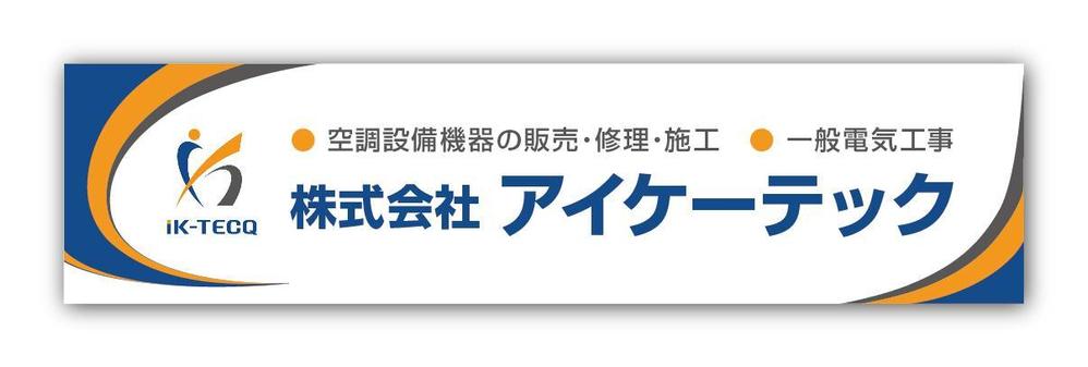 kanban1.jpg