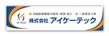 kanban1.jpg