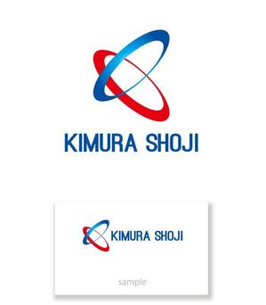 serve2000 (serve2000)さんのリサイクルショップを運営する本社ロゴへの提案