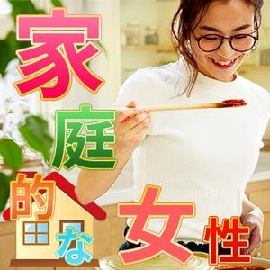 stepmew (stepmew)さんの【継続依頼トライアル】 婚活パーティーの企画テーマに合うサムネイル制作依頼（1点）への提案