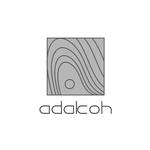 artisan-j (artisan-j)さんのイベント、展示会などの美術製作会社「アダコーディスプレイ」の会社ロゴへの提案