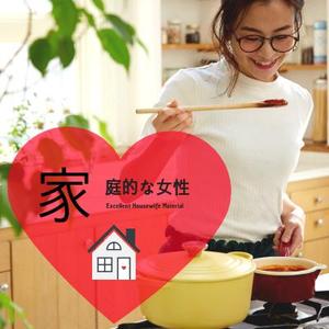 Beauty Passionista0430 (Beauty_passionista0430)さんの【継続依頼トライアル】 婚活パーティーの企画テーマに合うサムネイル制作依頼（1点）への提案
