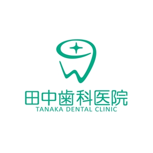 Ochan (Ochan)さんの歯科医院のロゴ作成への提案