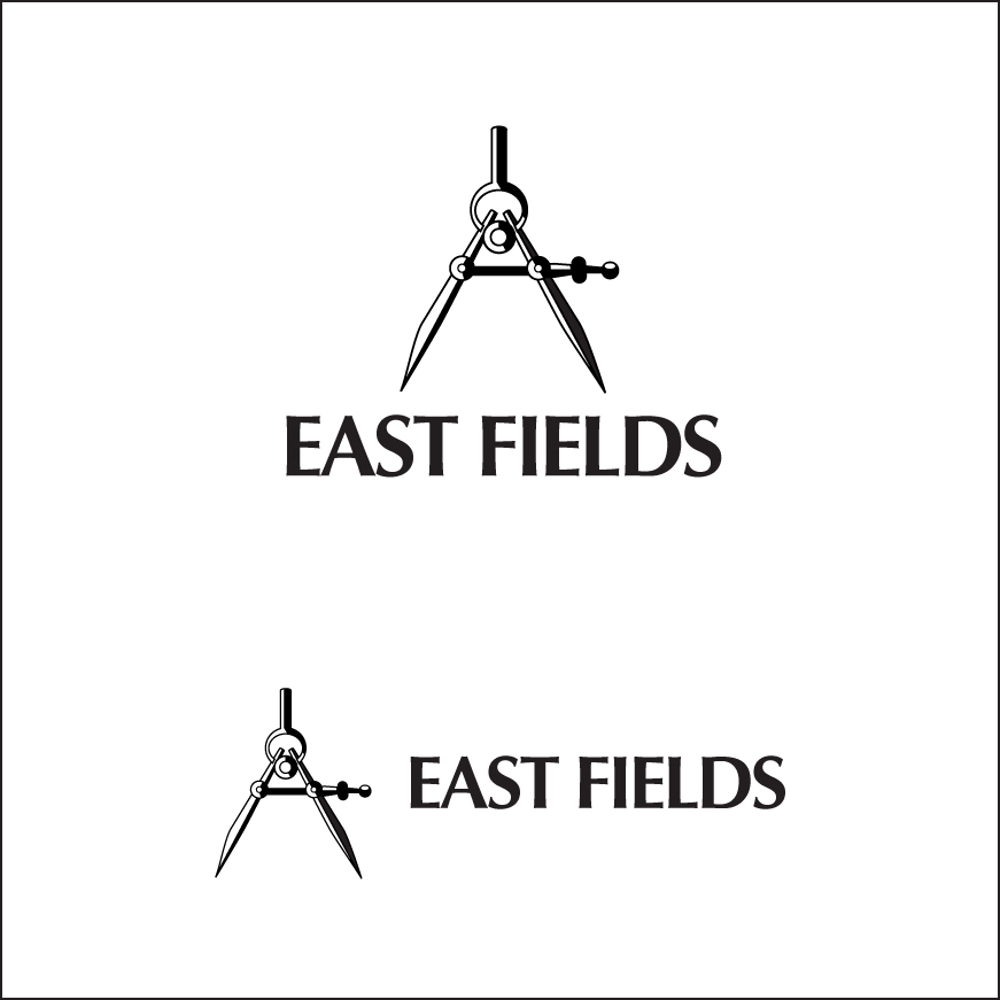 EAST FIELDS1_1.jpg