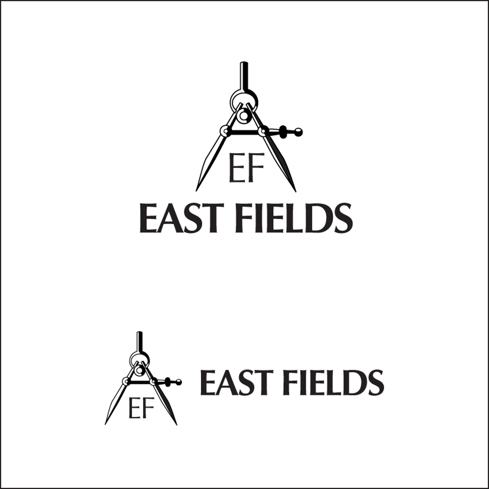 EAST FIELDS3_1.jpg