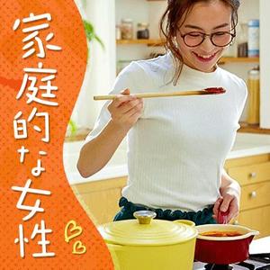 engShowさんの【継続依頼トライアル】 婚活パーティーの企画テーマに合うサムネイル制作依頼（1点）への提案