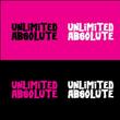 UNLIMITED ABSOLUTE1_2.jpg