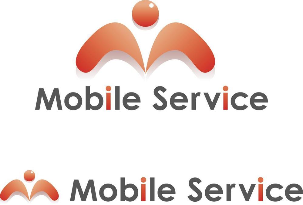 mobileservice_logo.jpg